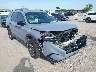 5FNYG1H66SB****** Salvamento y Destrozados 2025 Honda Pilot en Dallas