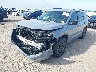 5FNYG1H66SB****** Usados y Reparables 2025 Honda Pilot en Dallas