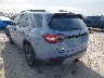 5FNYG1H66SB****** Salvamento y Reparables 2025 Honda Pilot en Dallas