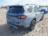 5FNYG1H66SB****** Salvamento y Destrozados 2025 Honda Pilot en Estado de Texas