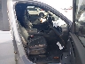 5FNYG1H66SB****** Usados y Reparables 2025 Honda Pilot en Estado de Texas