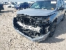 5FNYG1H66SB****** Salvamento y Reparables 2025 Honda Pilot en Estado de Texas