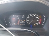 5FNYG1H66SB****** Salvamento 2025 Honda Pilot en Dallas