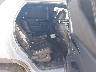 5FNYG1H66SB****** Destrozados 2025 Honda Pilot en Dallas