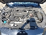 1HGCV2F31MA****** Repairable 2021 Honda Accord in Long Island