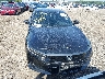 1HGCV2F31MA****** Wrecked 2021 Honda Accord in New York State