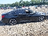 1HGCV2F31MA****** Used 2021 Honda Accord in New York State