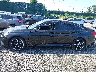 1HGCV2F31MA****** Repairable 2021 Honda Accord in New York State