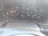 1HGCV2F31MA****** Salvage 2021 Honda Accord