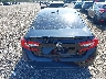 1HGCV2F31MA****** Wrecked 2021 Honda Accord