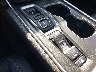 1HGCV2F31MA****** Salvage 2021 Honda Accord in New York State