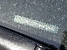 1HGCV2F31MA****** Used 2021 Honda Accord