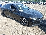 1HGCV2F31MA****** Salvage and Wrecked 2021 Honda Accord in Long Island