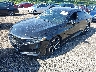 1HGCV2F31MA****** Used and Repairable 2021 Honda Accord in Long Island
