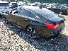 1HGCV2F31MA****** Salvage and Repairable 2021 Honda Accord in Long Island