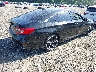 1HGCV2F31MA****** Salvage and Wrecked 2021 Honda Accord in New York State
