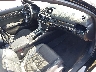 1HGCV2F31MA****** Used and Repairable 2021 Honda Accord in New York State
