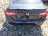 1HGCV2F31MA****** Salvage and Repairable 2021 Honda Accord in New York State