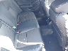 1HGCV2F31MA****** Wrecked 2021 Honda Accord in Long Island