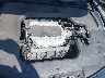 19UUA8F55CA****** Reparables 2012 Acura TL en Long Island