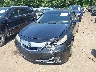 19UUA8F55CA****** Destrozados 2012 Acura TL en Estado de Nueva York
