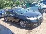 19UUA8F55CA****** Usados 2012 Acura TL en Estado de Nueva York