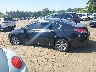 19UUA8F55CA****** Reparables 2012 Acura TL en Estado de Nueva York