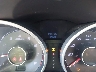 19UUA8F55CA****** Salvamento 2012 Acura TL