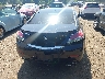 19UUA8F55CA****** Destrozados 2012 Acura TL
