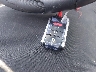 19UUA8F55CA****** Salvamento 2012 Acura TL en Estado de Nueva York