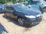 19UUA8F55CA****** Salvamento y Destrozados 2012 Acura TL en Long Island