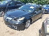 19UUA8F55CA****** Usados y Reparables 2012 Acura TL en Long Island