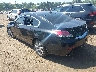 19UUA8F55CA****** Salvamento y Reparables 2012 Acura TL en Long Island