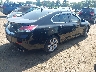 19UUA8F55CA****** Salvamento y Destrozados 2012 Acura TL en Estado de Nueva York