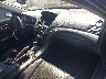 19UUA8F55CA****** Usados y Reparables 2012 Acura TL en Estado de Nueva York