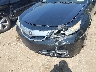 19UUA8F55CA****** Salvamento y Reparables 2012 Acura TL en Estado de Nueva York