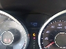 19UUA8F55CA****** Salvamento 2012 Acura TL en Long Island
