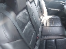 19UUA8F55CA****** Destrozados 2012 Acura TL en Long Island