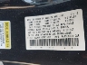 19UUA8F55CA****** Usados 2012 Acura TL en Long Island