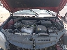 4T1BF1FK7HU****** Reparables 2017 Toyota Camry en Baton Rouge