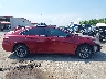4T1BF1FK7HU****** Reparables 2017 Toyota Camry en Estado de Luisiana