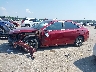 4T1BF1FK7HU****** Salvamento 2017 Toyota Camry