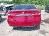 4T1BF1FK7HU****** Usados 2017 Toyota Camry