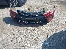 4T1BF1FK7HU****** Destrozados 2017 Toyota Camry en Estado de Luisiana