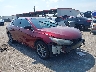 4T1BF1FK7HU****** Salvamento y Destrozados 2017 Toyota Camry en Baton Rouge