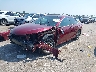 4T1BF1FK7HU****** Usados y Reparables 2017 Toyota Camry en Baton Rouge