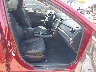 4T1BF1FK7HU****** Usados y Reparables 2017 Toyota Camry en Estado de Luisiana