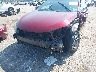 4T1BF1FK7HU****** Salvamento y Reparables 2017 Toyota Camry en Estado de Luisiana