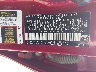 4T1BF1FK7HU****** Usados 2017 Toyota Camry en Baton Rouge