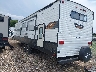 4X4TWDE28MA****** Salvage and Repairable 2021 Forest River Wildwood in Specialty Division